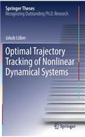 Optimal Trajectory Tracking of Nonlinear Dynamical Systems