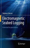 Electromagnetic Seabed Logging: A New Tool for Geoscientists