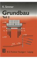 Grundbau