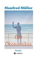 Ökonomikus