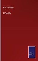 El Fureidîs