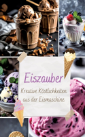 Eiszauber