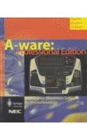 A-Ware