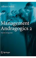 Management Andragogics 2