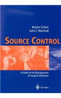 Source Control