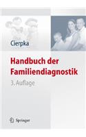 Handbuch Der Familiendiagnostik