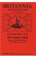 Country Myth