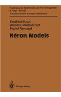 Néron Models