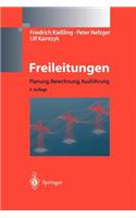 Freileitungen