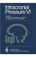 Intracranial Pressure VI