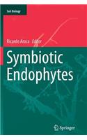 Symbiotic Endophytes
