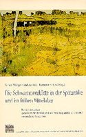 Die Schwarzmeerkuste in Der Spatantike Und Im Fruhen Mittelalter