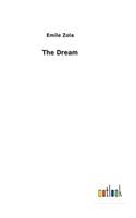 Dream