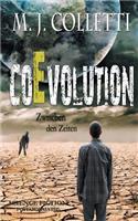 Coevolution