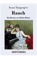 Rauch