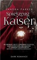 Spielzeugkaiser