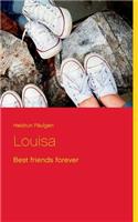 Louisa