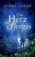 Herz des Berges