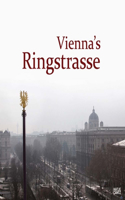 Vienna's Ringstrasse