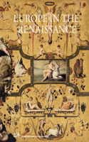Europe in the Renaissance