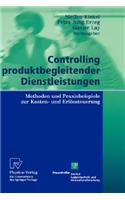 Controlling Produktbegleitender Dienstleistungen