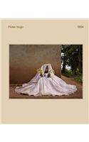 Pieter Hugo: 1994