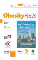 Surgery for Obesity and Metabolic Disorders