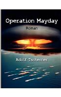 Operation Mayday