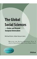 Global Social Sciences