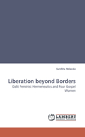 Liberation Beyond Borders