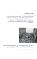 Ineinander Von Formaler Inklusion Und Interner Exklusion