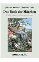 Buch der Märchen