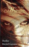 Das Lächeln der Hypatia