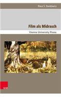 Poetik, Exegese und Narrative / Poetics, Exegesis and Narrative.