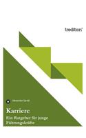 Karriere