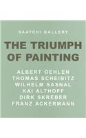 Triumph of Painting