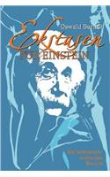 Ekstasen fuer Einstein