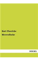 Meeresfische