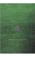 Собрание сочинений графа Е. А. Салиаса: ??? 15 ?????????? ??? ????? ?????(Russian)