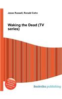 Waking the Dead (TV Series)