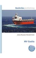 Mv Gadila