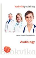 Audiology