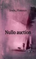 NULLO AUCTION