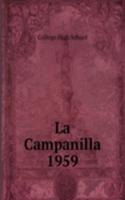 La Campanilla