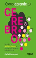 Cmo aprende tu cerebro