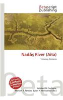 Nad River (AITA): (English)