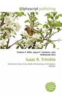 Isaac R. Trimble