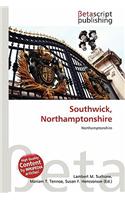 Southwick, Northamptonshire