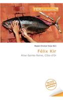 F LIX Kir: (English)