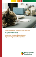 Esporotricose